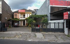 OYO 700 Griya Hanum Syariah